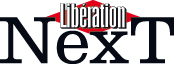 LiberationNext: Une carte pour retrouver les films tournés à Paris