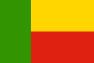 Bénin