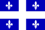 Région de Québec