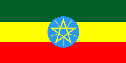 Pays ETHIOPIE