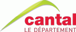 Département Cantal (15)