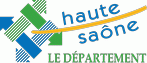 Département Haute-Saône (70)