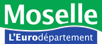Département Moselle (57)
