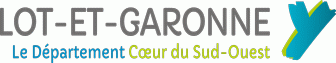 Département Lot-et-Garonne (47)
