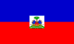 Haïti