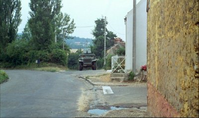 Wo bitte ist die 7. Kompanie geblieben007.jpg (110.52 Kio) Vu 8463 fois extrait du film:<br />"Mais ou est donc passée la 7e compagnie ?"