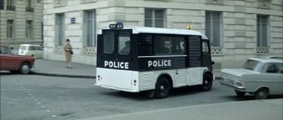 Rififi a paname000.jpg (71.65 Kio) Vu 23618 fois extrait du film:<br />"du rififi à Paname"