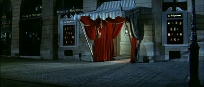 rififi a paname008.jpg (65.58 Kio) Vu 19085 fois extrait du film:<br />"du rififi à Paname"