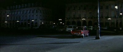 rififi a paname007.jpg (45.07 Kio) Vu 23645 fois extrait du film:<br />"du rififi à Paname"