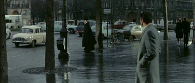 rififi a paname005.jpg (74.5 Kio) Vu 23618 fois extrait du film:<br />"du rififi à Paname"