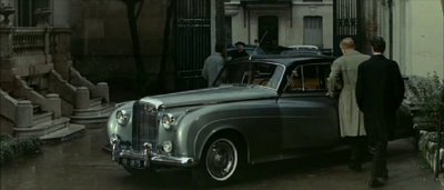 rififi a paname002.jpg (60.91 Kio) Vu 19614 fois extrait du film:<br />"du rififi à Paname"