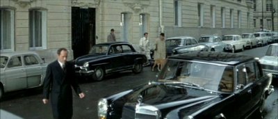 rififi a paname004.jpg (81.4 Kio) Vu 19433 fois extrait du film:<br />"du rififi à Paname"