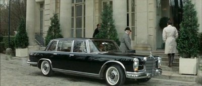 rififi a paname003.jpg (82.38 Kio) Vu 23618 fois extrait du film:<br />"du rififi à Paname"