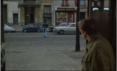 Der Greifer-j201.jpg (78.66 Kio) Vu 10207 fois extrait du film:<br />"L'alpagueur"