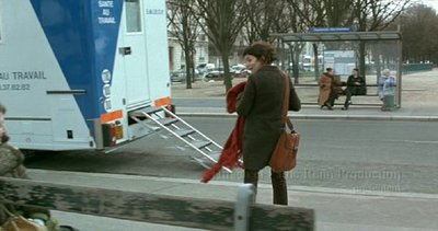 EnsembleCtout002.jpg (100.51 Kio) Vu 12766 fois Extrait du film:<br />"Ensemble c'est tout"