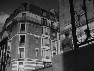 Katrin und ich000.jpg (53.19 Kio) Vu 6721 fois extrait du film:<br />"Papa, maman, la bonne et moi"