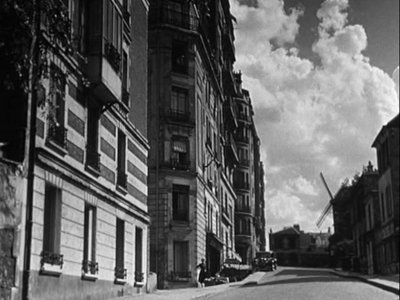 Katrin und ich001.jpg (57.33 Kio) Vu 6721 fois extrait du film:<br />"Papa, maman, la bonne et moi"