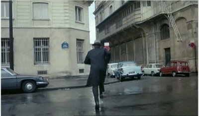 Der eiskalte Engel-102.jpg (44.34 Kio) Vu 13396 fois Extrait du film:<br />"Le Samouraï"
