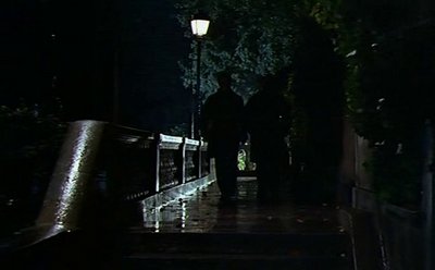 Tödliche Angst184.jpg (28.17 Kio) Vu 49101 fois extrait du film:<br />"la 7eme cible"