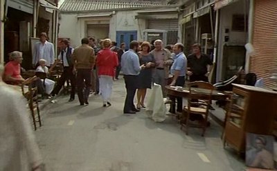 Tödliche Angst201.jpg (48.71 Kio) Vu 49101 fois extrait du film:<br />"la 7eme cible"