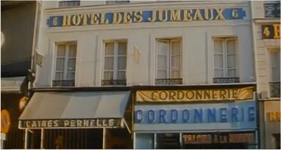 ainé Ferchaux 003.jpg (69.65 Kio) Vu 7474 fois extrait du film:<br />"L'ainé des Ferchaux"