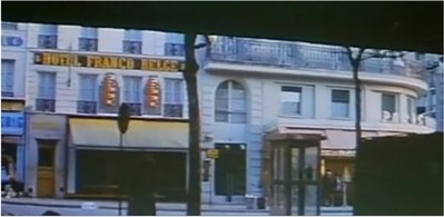 ainé Ferchaux 001.jpg (64.17 Kio) Vu 7474 fois extrait du film:<br />"L'ainé des Ferchaux"