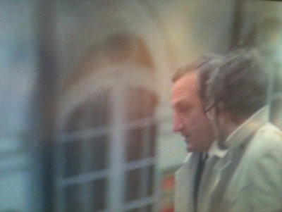 L'aventure 01.jpg (187.38 Kio) Vu 7709 fois La sortie du commissariat