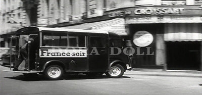 03 - 125 rue montmartre.jpg (130.45 Kio) Vu 18786 fois Le Café du Croissant, face au 125 rue Montmartre