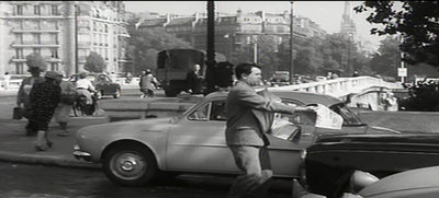 15 - 125 rue montmartre.jpg (136.15 Kio) Vu 18786 fois scènes de la vente d'un journal à la conductrice avenue Rapp