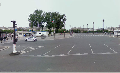 18 - 125 rue montmartre.jpg (160.67 Kio) Vu 18786 fois Le même lieu aujourd'hui