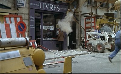 Les Gaspards 001.jpg (103.33 Kio) Vu 10272 fois extrait du film:<br />"Les Gaspards"