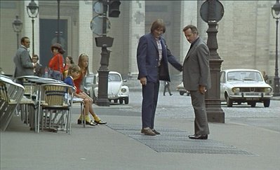 Les Gaspards 006.jpg (98.08 Kio) Vu 10618 fois extrait du film:<br />"Les Gaspards"