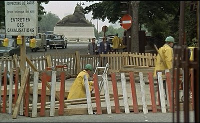 Les Gaspards 004.jpg (118.68 Kio) Vu 10618 fois extrait du film:<br />"Les Gaspards"