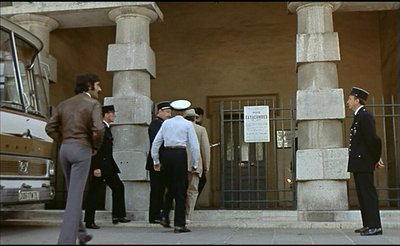 Les Gaspards 005.jpg (91.98 Kio) Vu 10618 fois extrait du film:<br />"Les Gaspards"