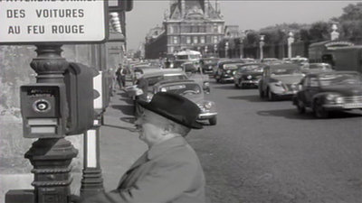 01 - APCV - 00-00 - Générique - rue de rivoli.jpg (128.49 Kio) Vu 36518 fois Photo 1