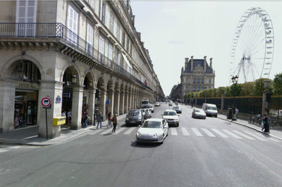02 - APCV - 00-00 - Générique - rue de rivoli-rue du 29 juillet-actuel.jpg (210.3 Kio) Vu 37240 fois Photo 2