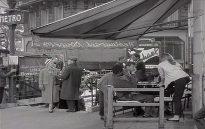 03 - APCV - 07-00 - Métro Mabillon.jpg (166.29 Kio) Vu 36518 fois Photo 3