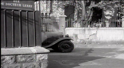 05 - APCV - 39-27 - rue Dr Leray.jpg (168.3 Kio) Vu 37240 fois Photo 5