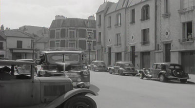 06 - APCV - 39-27 - rue Dr Leray.jpg (104.15 Kio) Vu 36518 fois Photo 6