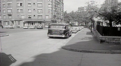 08 - APCV - 39-21 - rue Dr Leray-Dieulafoy.jpg (135.63 Kio) Vu 36518 fois Photo 8