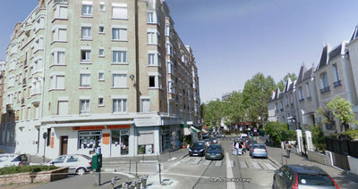 09 - APCV - 39-21 - rues Dr Leray-Dieulafoy-actuel.jpg (213.92 Kio) Vu 37238 fois Photo 9