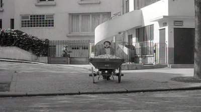 10 - APCV - 39-50-avenue Reille-Square Montsouris.jpg (149.04 Kio) Vu 37240 fois Photo 10