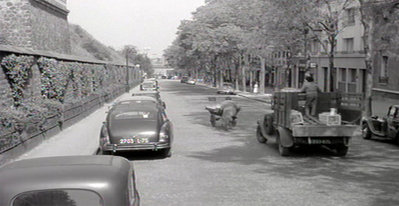 12 - APCV - 40-04 - avenue Reille.jpg (155.48 Kio) Vu 36518 fois Photo 12