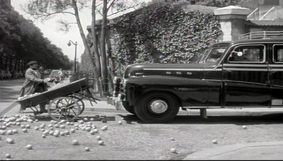 14 - APCV - 40-22 - avenue Reille-rue St Yves.jpg (200.31 Kio) Vu 37238 fois Photo 14