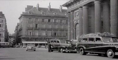 16 - APCV - 60-04 - St Sulpice.jpg (140.22 Kio) Vu 36518 fois Photo 16