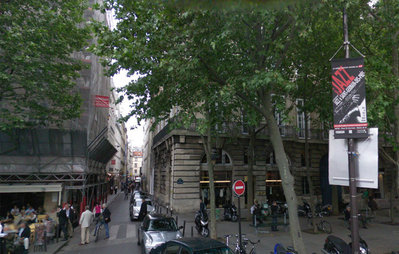 17 - APCV - 60-04 - St Sulpice.jpg (222.25 Kio) Vu 37238 fois Photo 17