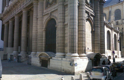 18 - APCV - 60-04 - St supice-actuel.jpg (206.21 Kio) Vu 36518 fois Photo 18