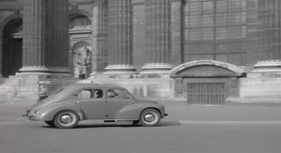 19 - APCV - 60-04 - St Sulpice.jpg (93.42 Kio) Vu 37240 fois Photo 19