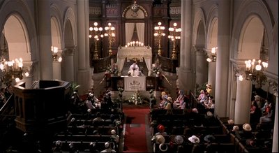 lvsjm2.jpg (106.2 Kio) Vu 6114 fois extrait du film:<br />"La vérité si je mens 2"