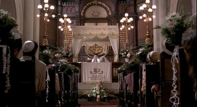 lvsjm2-.jpg (104.2 Kio) Vu 6114 fois extrait du film:<br />"La vérité si je mens 2"